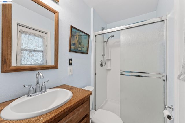 1355 Chandler Ct, Livermore, CA 94551
