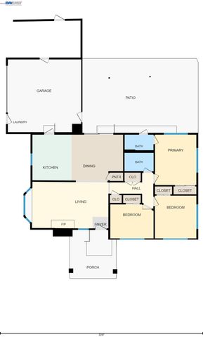 1355 Chandler Ct, Livermore, CA 94551
