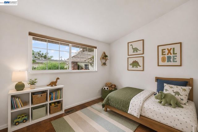1355 Chandler Ct, Livermore, CA 94551