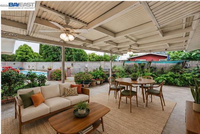 1355 Chandler Ct, Livermore, CA 94551