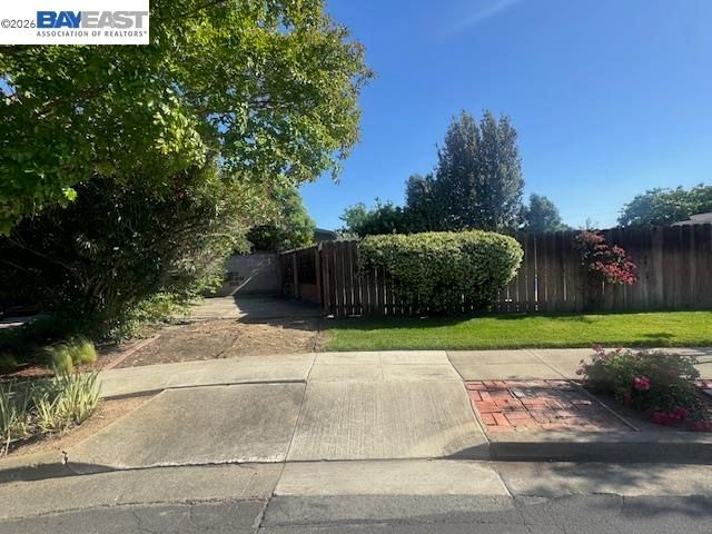 1355 Chandler Ct, Livermore, CA 94551