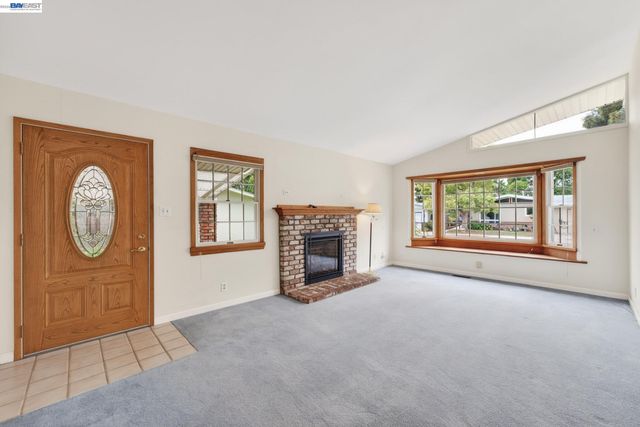 1355 Chandler Ct, Livermore, CA 94551