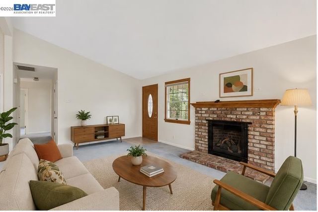 1355 Chandler Ct, Livermore, CA 94551