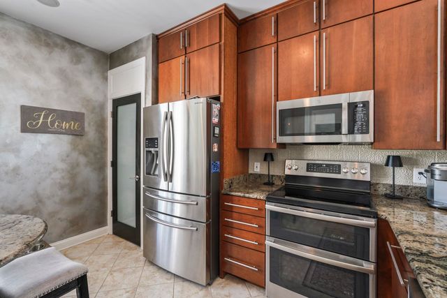 2316 Sand Dunes Dr., Myrtle Beach, SC 29577