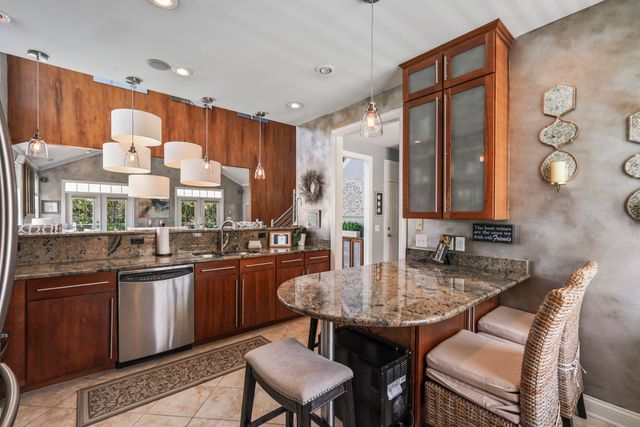 2316 Sand Dunes Dr., Myrtle Beach, SC 29577
