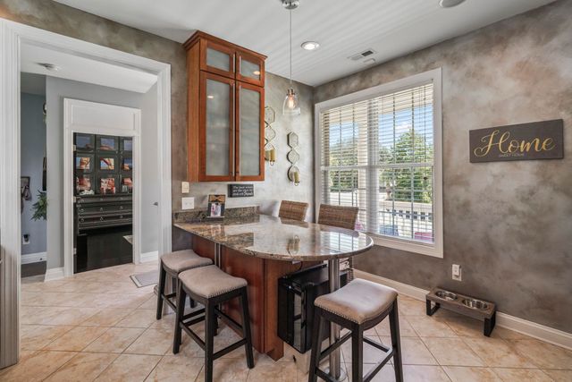 2316 Sand Dunes Dr., Myrtle Beach, SC 29577