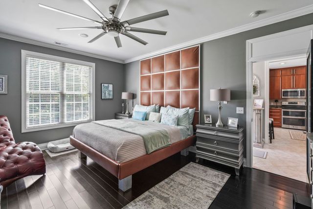 2316 Sand Dunes Dr., Myrtle Beach, SC 29577
