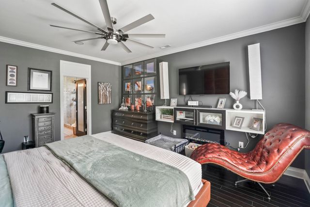2316 Sand Dunes Dr., Myrtle Beach, SC 29577