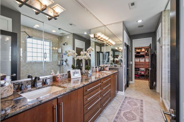 2316 Sand Dunes Dr., Myrtle Beach, SC 29577
