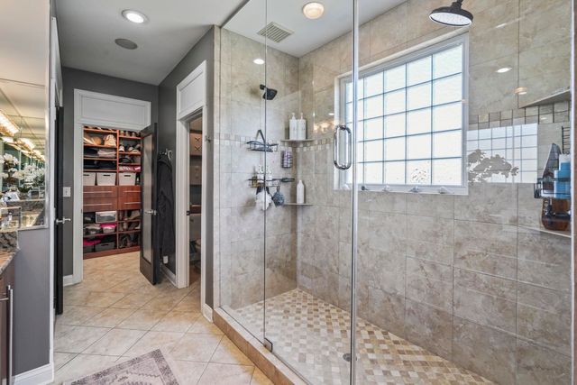 2316 Sand Dunes Dr., Myrtle Beach, SC 29577