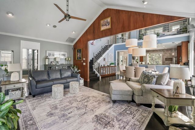 2316 Sand Dunes Dr., Myrtle Beach, SC 29577