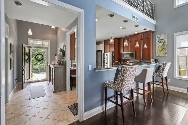 2316 Sand Dunes Dr., Myrtle Beach, SC 29577