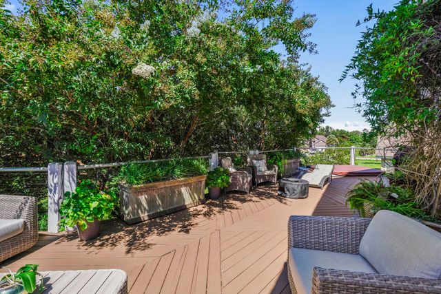 2316 Sand Dunes Dr., Myrtle Beach, SC 29577