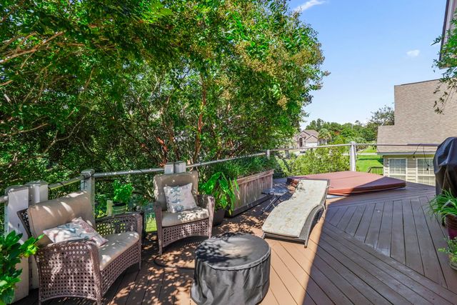 2316 Sand Dunes Dr., Myrtle Beach, SC 29577