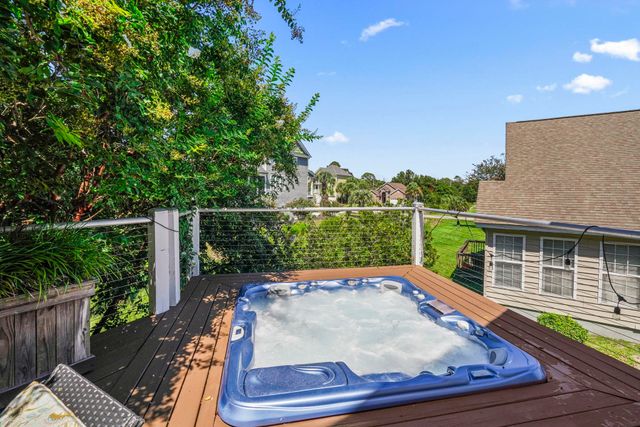 2316 Sand Dunes Dr., Myrtle Beach, SC 29577