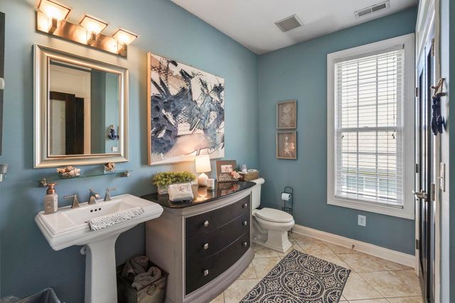 2316 Sand Dunes Dr., Myrtle Beach, SC 29577