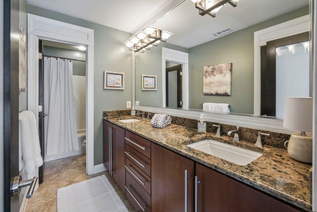 2316 Sand Dunes Dr., Myrtle Beach, SC 29577