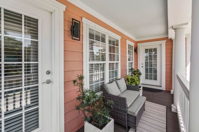 2316 Sand Dunes Dr., Myrtle Beach, SC 29577