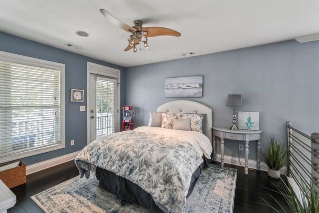 2316 Sand Dunes Dr., Myrtle Beach, SC 29577