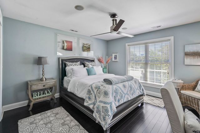 2316 Sand Dunes Dr., Myrtle Beach, SC 29577