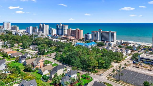 2316 Sand Dunes Dr., Myrtle Beach, SC 29577
