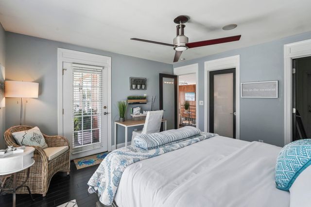 2316 Sand Dunes Dr., Myrtle Beach, SC 29577