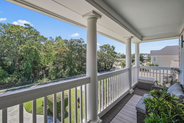 2316 Sand Dunes Dr., Myrtle Beach, SC 29577