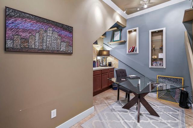 2316 Sand Dunes Dr., Myrtle Beach, SC 29577