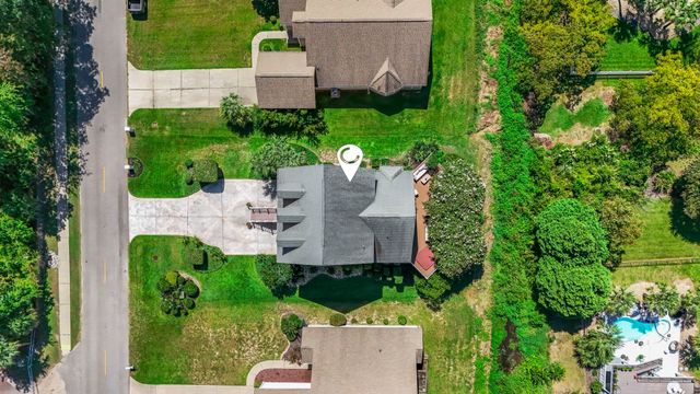2316 Sand Dunes Dr., Myrtle Beach, SC 29577