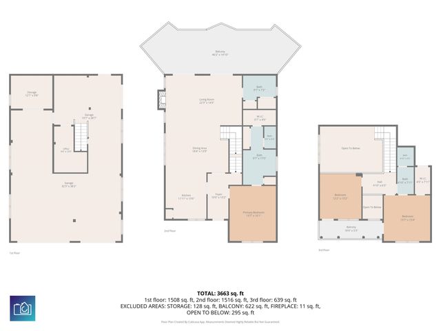 2316 Sand Dunes Dr., Myrtle Beach, SC 29577