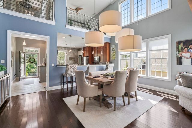 2316 Sand Dunes Dr., Myrtle Beach, SC 29577