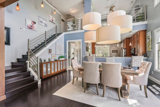 2316 Sand Dunes Dr., Myrtle Beach, SC 29577