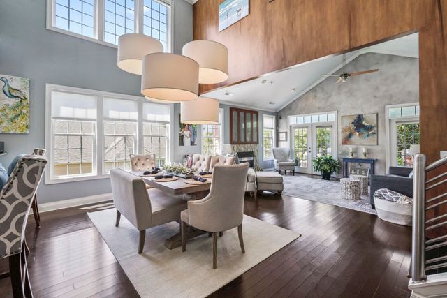 2316 Sand Dunes Dr., Myrtle Beach, SC 29577
