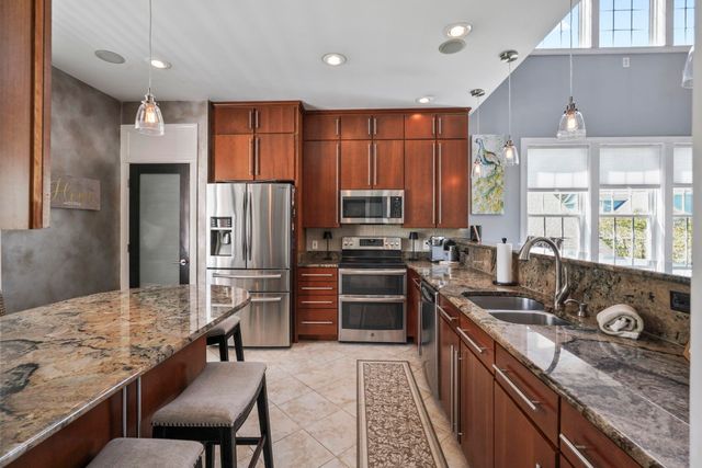 2316 Sand Dunes Dr., Myrtle Beach, SC 29577