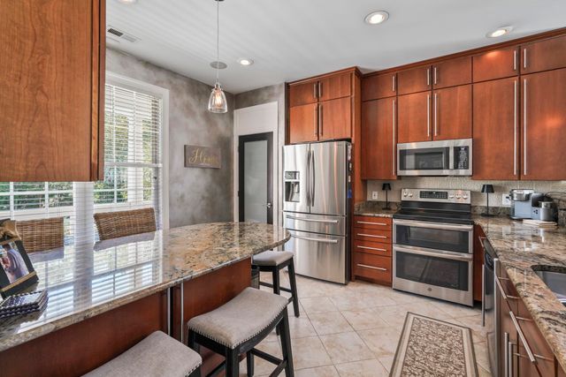 2316 Sand Dunes Dr., Myrtle Beach, SC 29577
