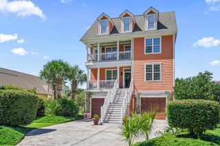 2316 Sand Dunes Dr., Myrtle Beach, SC 29577