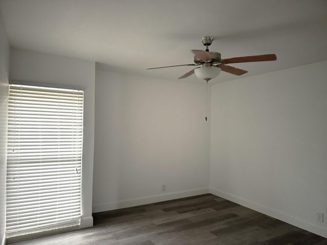 855 NW 80th Way 6, Plantation, FL 33324