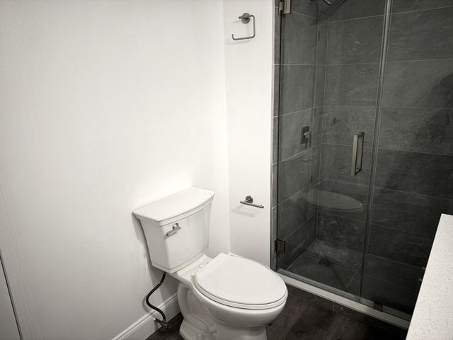855 NW 80th Way 6, Plantation, FL 33324