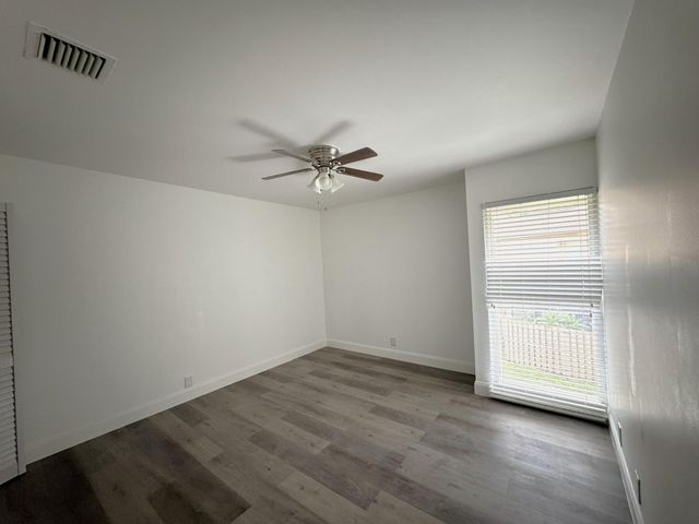 855 NW 80th Way 6, Plantation, FL 33324