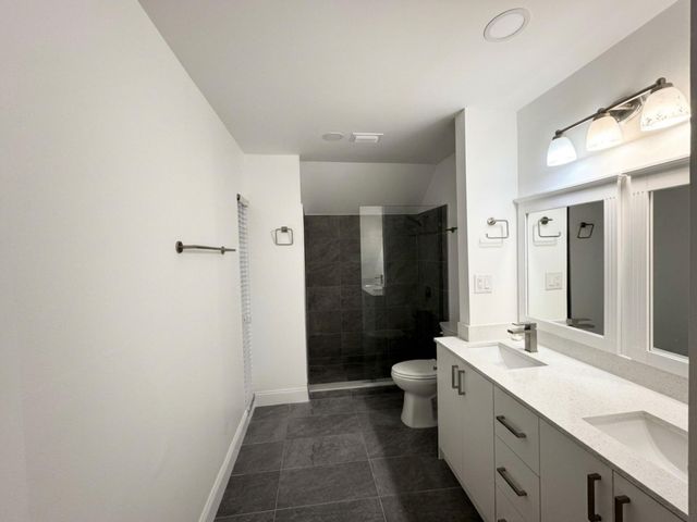 855 NW 80th Way 6, Plantation, FL 33324