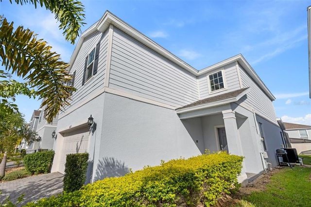 1627 KONA LANE, Davenport, FL 33897