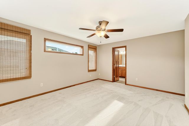 2350 Ponderosa Drive SW, Rochester, MN 55902