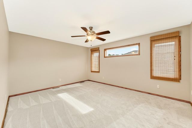 2350 Ponderosa Drive SW, Rochester, MN 55902