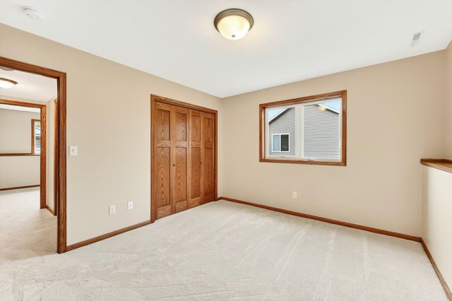 2350 Ponderosa Drive SW, Rochester, MN 55902