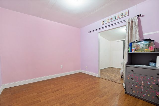 6625 Speight Street, Dallas, TX 75232