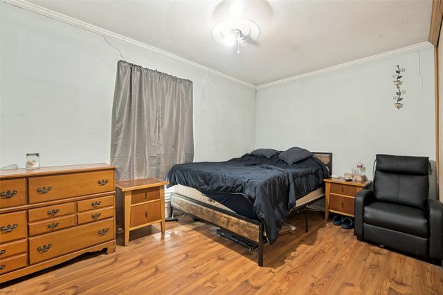 6625 Speight Street, Dallas, TX 75232