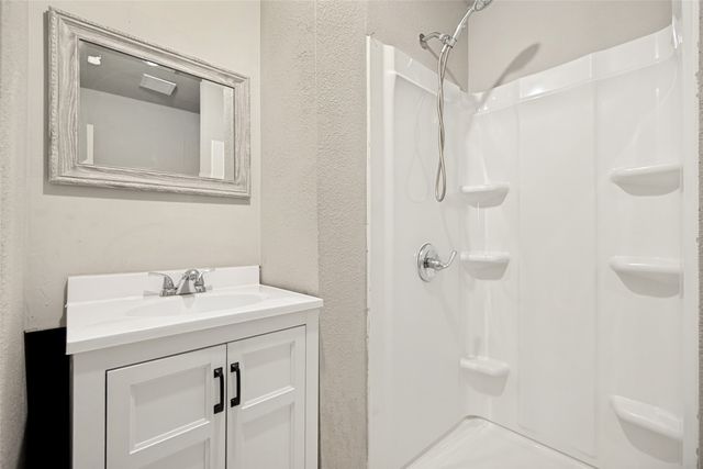 6625 Speight Street, Dallas, TX 75232