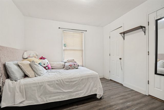 6625 Speight Street, Dallas, TX 75232