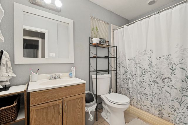 6625 Speight Street, Dallas, TX 75232