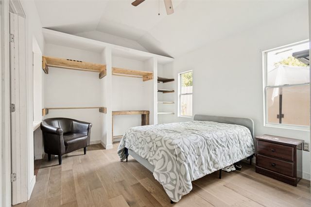 6625 Speight Street, Dallas, TX 75232